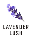 Lavender Lush