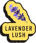 Lavender Lush